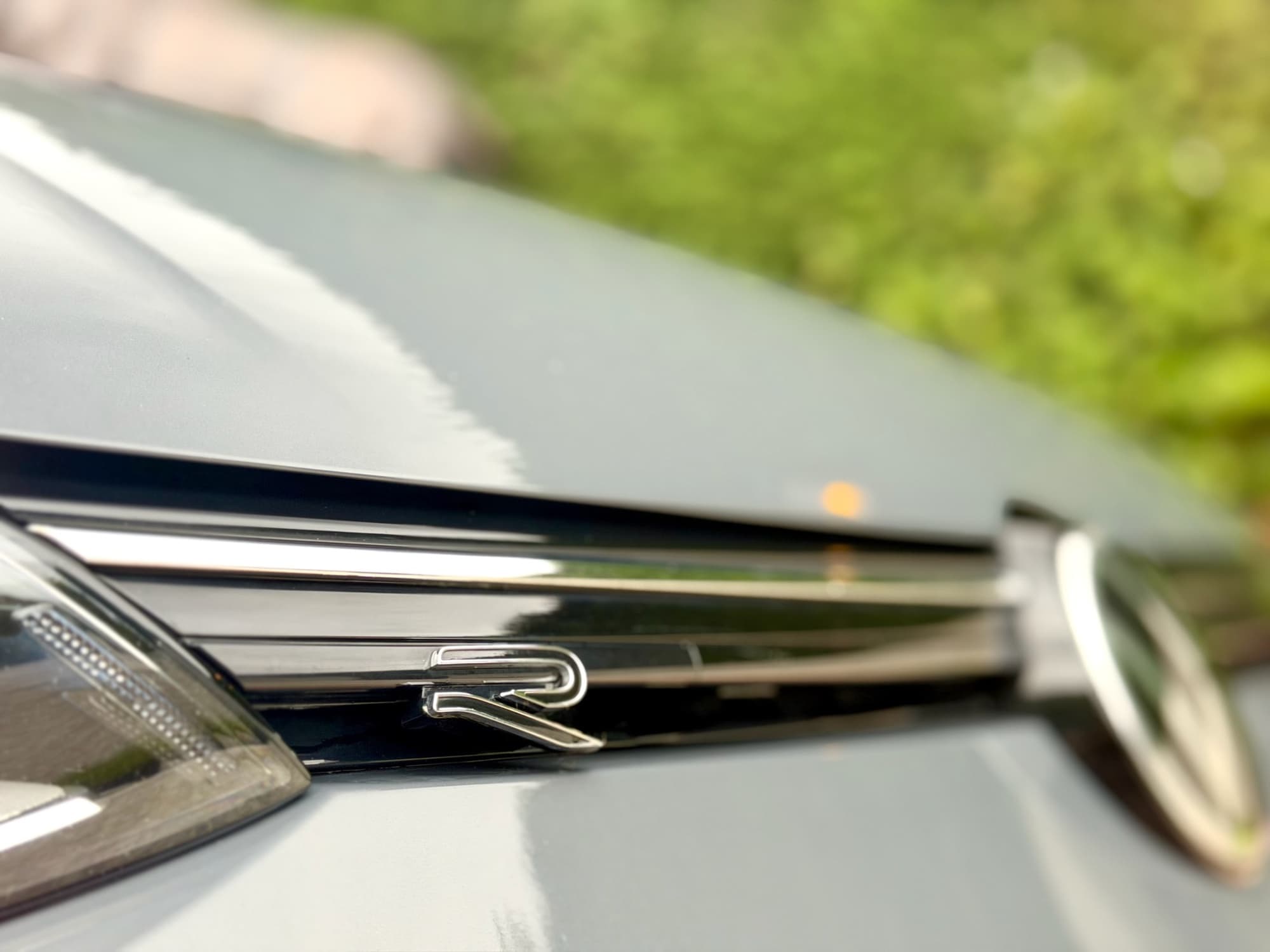 2026 Volkswagen Golf photo 14